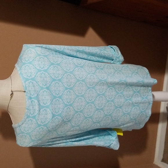 Ladies top size PS - Picture 2 of 6